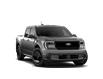 2026 Ford Maverick Lobo Standard (Stk: 26AT9062) in Airdrie - Image 4 of 7