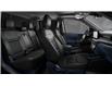 2026 Ford Maverick Lobo Standard (Stk: 26AT9062) in Airdrie - Image 5 of 7