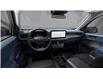 2026 Ford Maverick Lobo Standard (Stk: 26AT9062) in Airdrie - Image 6 of 7