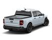 2026 Ford Maverick XLT (Stk: 26AT9652) in Airdrie - Image 3 of 7