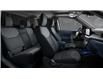2026 Ford Maverick XLT (Stk: 26AT9652) in Airdrie - Image 5 of 7