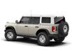 2026 Ford Bronco Heritage Edition (Stk: E4D70506) in Richmond - Image 2 of 7