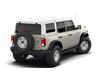 2026 Ford Bronco Heritage Edition (Stk: E4D70506) in Richmond - Image 3 of 7