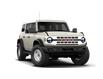 2026 Ford Bronco Heritage Edition (Stk: E4D70506) in Richmond - Image 4 of 7