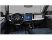 2026 Ford Bronco Heritage Edition (Stk: E4D70506) in Richmond - Image 6 of 7