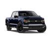 2026 Ford F-150 XLT (Stk: W3L44027) in Richmond - Image 3 of 5