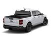 2026 Ford Maverick XLT (Stk: W8J47596) in Richmond - Image 3 of 7