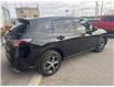 2023 Honda HR-V EX-L Navi (Stk: 28377P) in Newmarket - Image 2 of 14