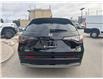 2023 Honda HR-V EX-L Navi (Stk: 28377P) in Newmarket - Image 3 of 14