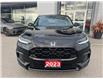 2023 Honda HR-V EX-L Navi (Stk: 28377P) in Newmarket - Image 7 of 14