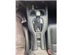 2023 Honda HR-V EX-L Navi (Stk: 28377P) in Newmarket - Image 13 of 14