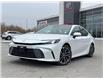 2025 Toyota Camry XLE (Stk: U552900A) in Cranbrook - Image 1 of 20