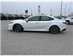 2025 Toyota Camry XLE (Stk: U552900A) in Cranbrook - Image 2 of 20