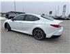 2025 Toyota Camry XLE (Stk: U552900A) in Cranbrook - Image 3 of 20