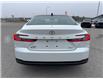 2025 Toyota Camry XLE (Stk: U552900A) in Cranbrook - Image 4 of 20