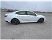 2025 Toyota Camry XLE (Stk: U552900A) in Cranbrook - Image 6 of 20