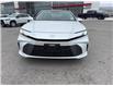 2025 Toyota Camry XLE (Stk: U552900A) in Cranbrook - Image 8 of 20