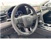 2025 Toyota Camry XLE (Stk: U552900A) in Cranbrook - Image 9 of 20