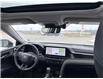 2025 Toyota Camry XLE (Stk: U552900A) in Cranbrook - Image 10 of 20