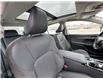 2025 Toyota Camry XLE (Stk: U552900A) in Cranbrook - Image 11 of 20