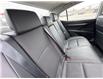 2025 Toyota Camry XLE (Stk: U552900A) in Cranbrook - Image 12 of 20