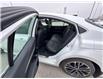 2025 Toyota Camry XLE (Stk: U552900A) in Cranbrook - Image 13 of 20