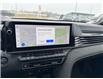 2025 Toyota Camry XLE (Stk: U552900A) in Cranbrook - Image 14 of 20