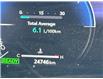 2025 Toyota Camry XLE (Stk: U552900A) in Cranbrook - Image 15 of 20
