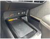 2025 Toyota Camry XLE (Stk: U552900A) in Cranbrook - Image 16 of 20