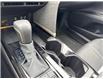 2025 Toyota Camry XLE (Stk: U552900A) in Cranbrook - Image 17 of 20