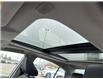 2025 Toyota Camry XLE (Stk: U552900A) in Cranbrook - Image 18 of 20