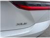2025 Toyota Camry XLE (Stk: U552900A) in Cranbrook - Image 19 of 20