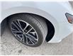 2025 Toyota Camry XLE (Stk: U552900A) in Cranbrook - Image 20 of 20