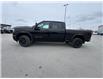 2024 GMC Sierra 3500HD AT4 (Stk: X053797A) in Cranbrook - Image 2 of 20