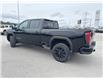 2024 GMC Sierra 3500HD AT4 (Stk: X053797A) in Cranbrook - Image 3 of 20