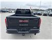 2024 GMC Sierra 3500HD AT4 (Stk: X053797A) in Cranbrook - Image 4 of 20