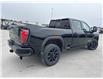 2024 GMC Sierra 3500HD AT4 (Stk: X053797A) in Cranbrook - Image 5 of 20