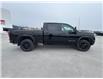 2024 GMC Sierra 3500HD AT4 (Stk: X053797A) in Cranbrook - Image 6 of 20