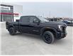 2024 GMC Sierra 3500HD AT4 (Stk: X053797A) in Cranbrook - Image 7 of 20