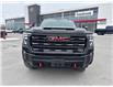 2024 GMC Sierra 3500HD AT4 (Stk: X053797A) in Cranbrook - Image 8 of 20