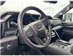 2024 GMC Sierra 3500HD AT4 (Stk: X053797A) in Cranbrook - Image 9 of 20