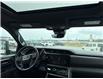 2024 GMC Sierra 3500HD AT4 (Stk: X053797A) in Cranbrook - Image 10 of 20