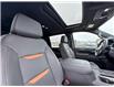 2024 GMC Sierra 3500HD AT4 (Stk: X053797A) in Cranbrook - Image 11 of 20