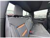 2024 GMC Sierra 3500HD AT4 (Stk: X053797A) in Cranbrook - Image 12 of 20