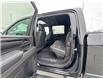 2024 GMC Sierra 3500HD AT4 (Stk: X053797A) in Cranbrook - Image 13 of 20