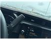 2024 GMC Sierra 3500HD AT4 (Stk: X053797A) in Cranbrook - Image 15 of 20