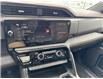 2024 GMC Sierra 3500HD AT4 (Stk: X053797A) in Cranbrook - Image 16 of 20