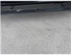 2024 GMC Sierra 3500HD AT4 (Stk: X053797A) in Cranbrook - Image 17 of 20