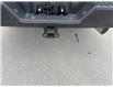 2024 GMC Sierra 3500HD AT4 (Stk: X053797A) in Cranbrook - Image 18 of 20