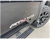 2024 GMC Sierra 3500HD AT4 (Stk: X053797A) in Cranbrook - Image 19 of 20